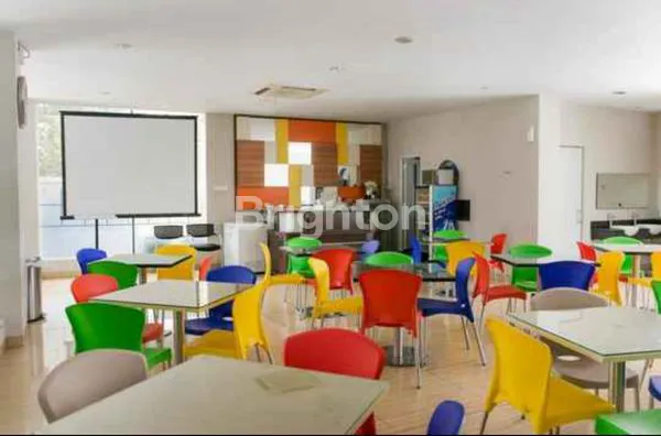 image JUAL HOTEL LOKASI SURABAYA (8)