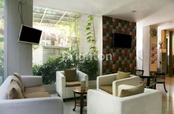 image JUAL HOTEL LOKASI SURABAYA (1)
