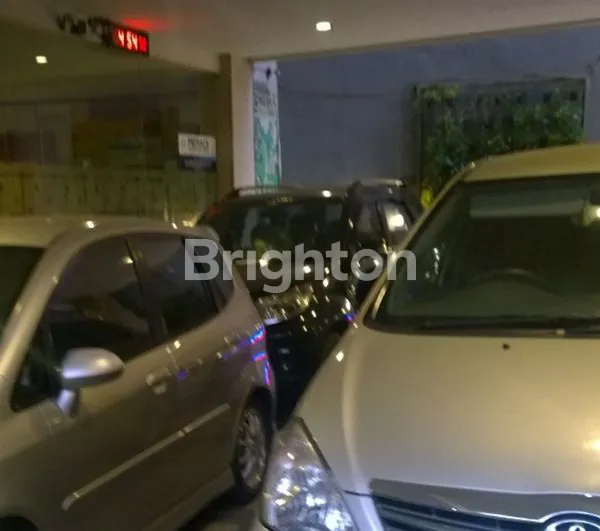 image JUAL HOTEL LOKASI SURABAYA (7)