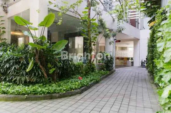 image JUAL HOTEL LOKASI SURABAYA (3)