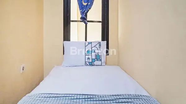 image RUMAH KOST 3 LANTAI PEJATEN PASAR MINGGU JAKARTA SELATAN (4)