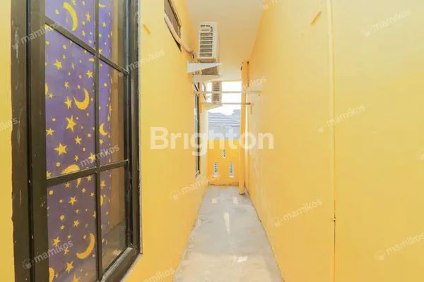image RUMAH KOST 3 LANTAI PEJATEN PASAR MINGGU JAKARTA SELATAN (5)