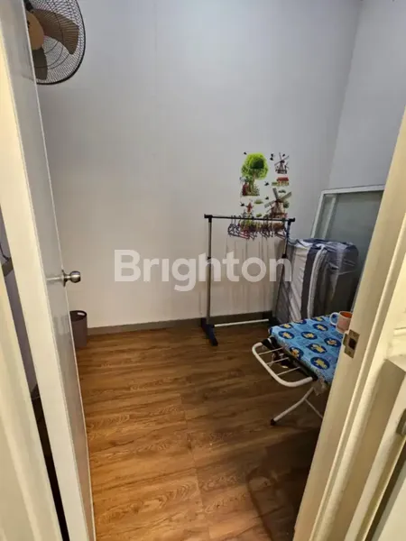 image TERMURAH ROW 3. GRAHA SENTOSA,NIRWANA EKSEKUTIF,WONOREJO,KENDALSARI,MEDOKAN,SEMOLOWARU,NGINDEN INTAN,BARUK,PENJARINGAN ASRI,PANDUGO,KLAMPI ANOM,WISMA MUKTI,PURI GALAXY BUMI PERMAI ARAYA,KOALA REGENCY 21,KEPUTIH,HANG TUAH,UPH PELITA HARAPAN,MANYAR REJO (6)