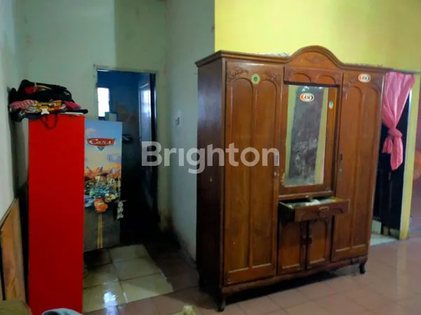 image RUMAH SEDERHANA DI DISKI (8)