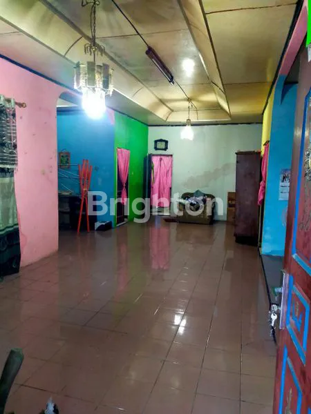 image RUMAH SEDERHANA DI DISKI (6)