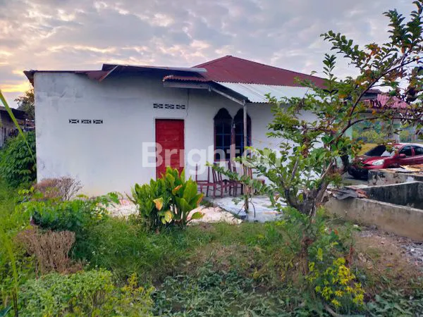 image RUMAH SEDERHANA DI DISKI (3)