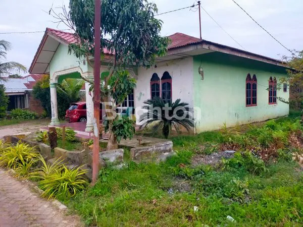 image RUMAH SEDERHANA DI DISKI (2)