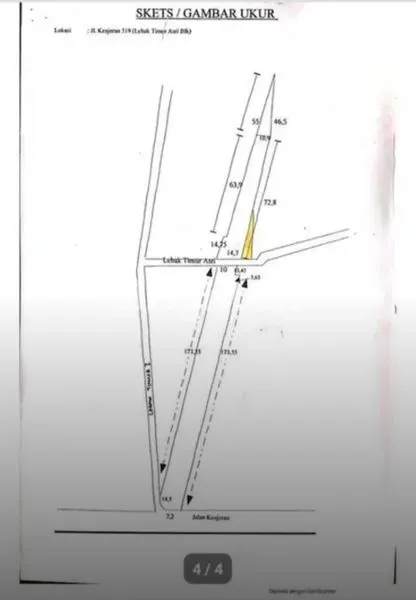 image TANAH RAYA KENJERAN (2)