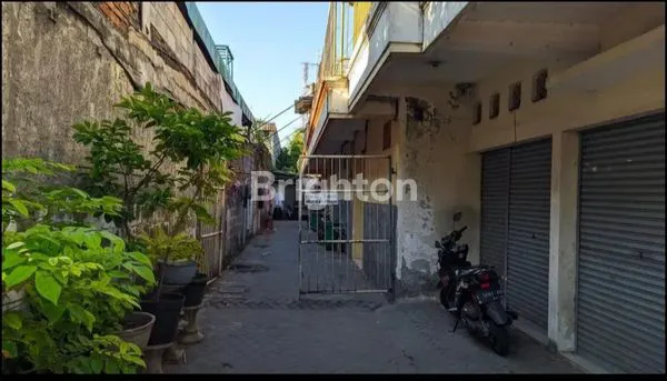 image TANAH RAYA KENJERAN (5)