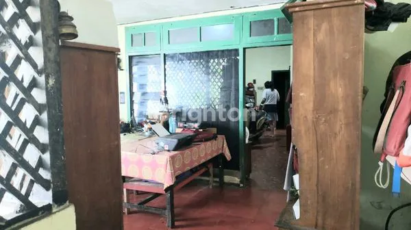 image RUMAH BONUS GUDANG NOL JALAN RAYA MULYOREJO (2)