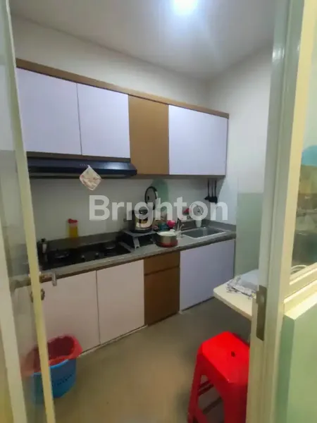 image RUMAH SIAP HUNI MINIMALIS DI GRIYA GALAXY (4)