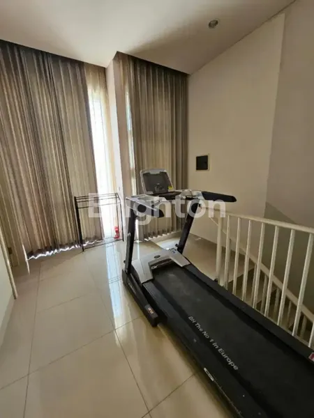 image RUMAH SIAP HUNI MINIMALIS DI GRIYA GALAXY (8)