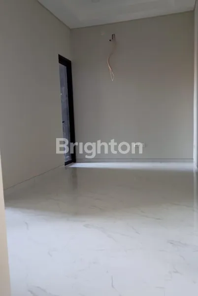 image RUMAH SIAP HUNI DI KUPANG INDAH SURABAYA (1)