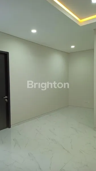 image RUMAH KONDISI BAGUS DI SURABAYA KUPANG INDAH  (1)