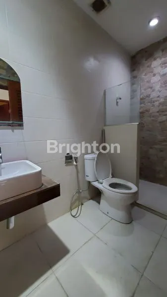 image RUMAH CANTIK KOMPLEK WARTAWAN (4)