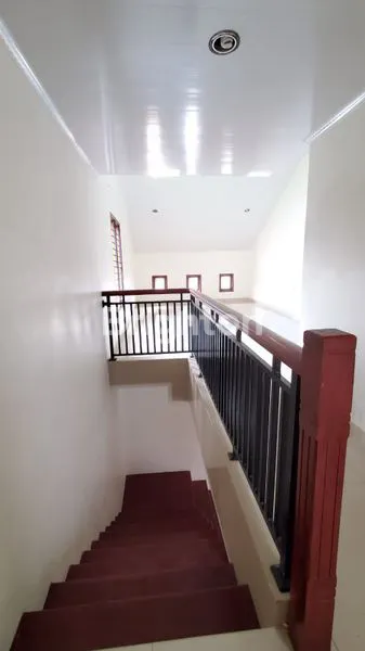 image RUMAH CANTIK KOMPLEK WARTAWAN (6)