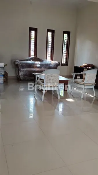 image RUMAH CANTIK KOMPLEK WARTAWAN (3)