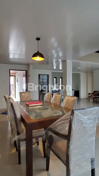 image RUMAH CANTIK KOMPLEK WARTAWAN (2)