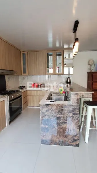 image RUMAH CANTIK KOMPLEK WARTAWAN (7)