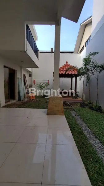 image RUMAH CANTIK KOMPLEK WARTAWAN (8)
