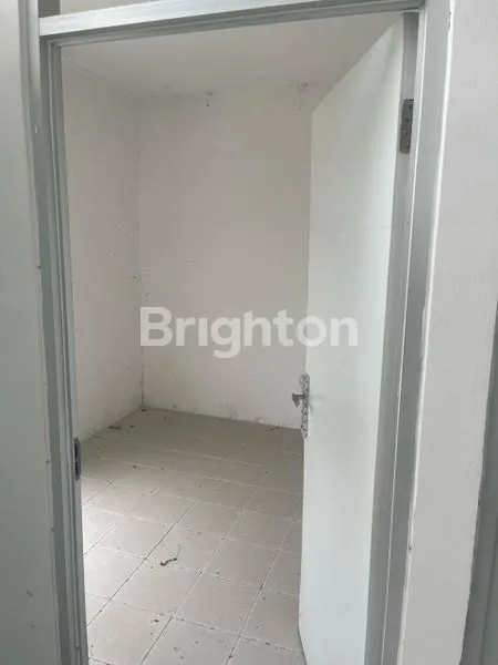 image RUMAH BARU SIAP HUNI CLUSTER JIMBARAN CITRA RAYA 2 MAJA LEBAK BANTEN (7)