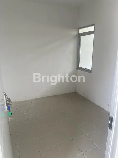 image RUMAH BARU SIAP HUNI CLUSTER JIMBARAN CITRA RAYA 2 MAJA LEBAK BANTEN (8)