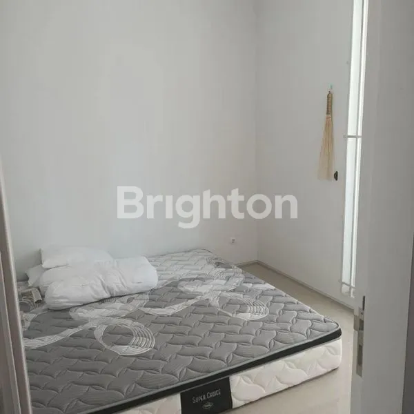 image RUMAH CITRA GARDEN SIDOARJO 2 TINGKAT SIAP HUNI (8)