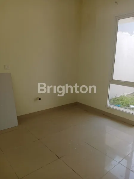 image RUMAH ORCHARD PARK SIAP HUNI DIBATAM CENTRE (4)