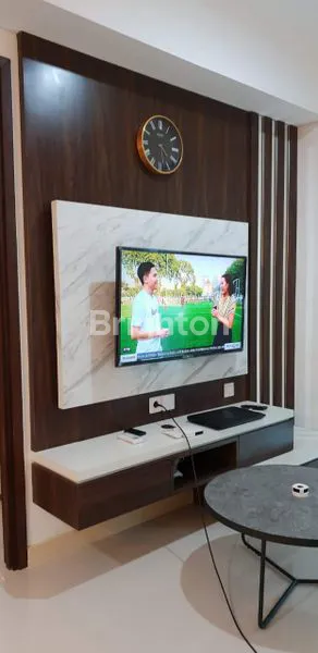 image APARTEMEN BORNEO BAY FULL FURNISH SIAP TINGGAL (7)