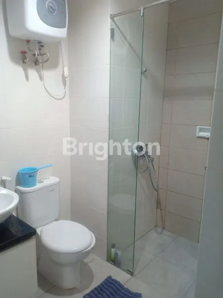 image APARTEMEN BORNEO BAY FULL FURNISH SIAP TINGGAL (8)