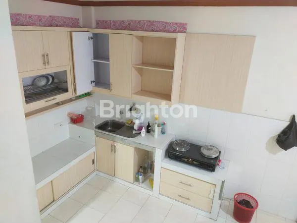 image RUKO 3 LANTAI JELAMBAR SIAP HUNI (6)