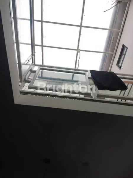 image RUMAH SIAP HUNI DI KARAWACI (5)