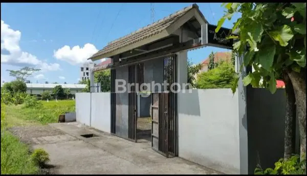 image RUMAH KOS DI UMY TURUN HARGA (2)