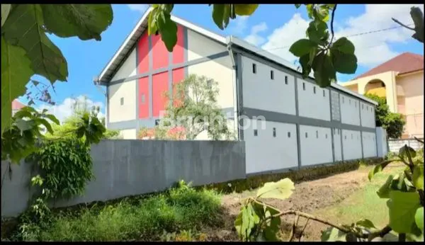 image RUMAH KOS DI UMY TURUN HARGA (4)