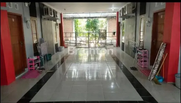 image RUMAH KOS DI UMY TURUN HARGA (5)