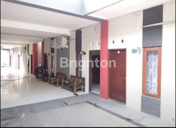 image RUMAH KOS DI UMY TURUN HARGA (6)