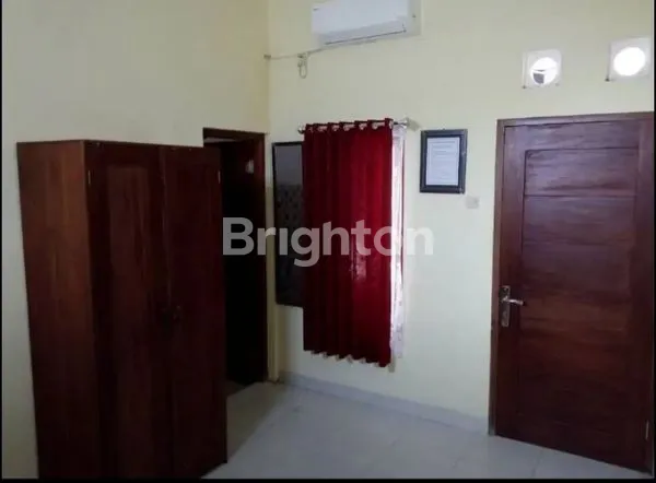 image RUMAH KOS DI UMY TURUN HARGA (7)