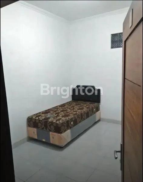 image RUMAH KOS DI UMY TURUN HARGA (8)