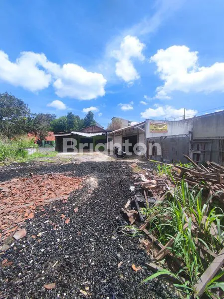 image TANAH DI LENGKONG GUDANG (2)