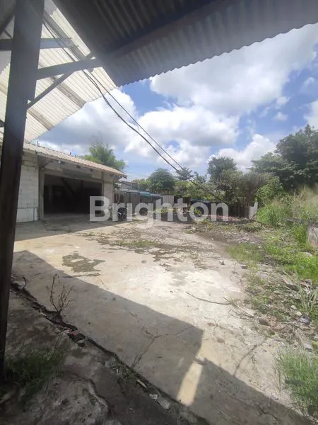 image TANAH DI LENGKONG GUDANG (3)