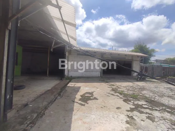 image TANAH DI LENGKONG GUDANG (5)