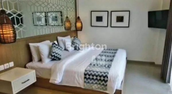 image VILLA 2 LANTAI THE VIEW RESIDENCE PRIVATE POOL DAERAH UNGASAN KUTA SELATAN BALI (1)