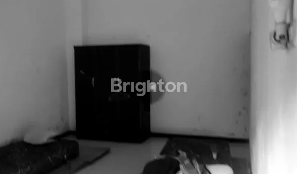 image TOKO DAN GUDANG STRATEGIS NGANTONG PINGGIR JALAN SEMARANG - SALATIGA. HARGA MIRING DAN MASIH NEGO (4)