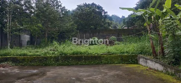 image TOKO DAN GUDANG STRATEGIS NGANTONG PINGGIR JALAN SEMARANG - SALATIGA. HARGA MIRING DAN MASIH NEGO (7)