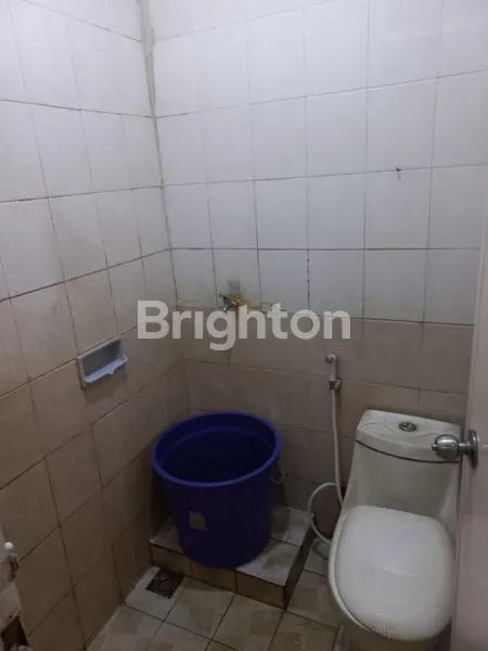 image RUMAH CLUSTER SIAP HUNI POSISI HOOK (8)