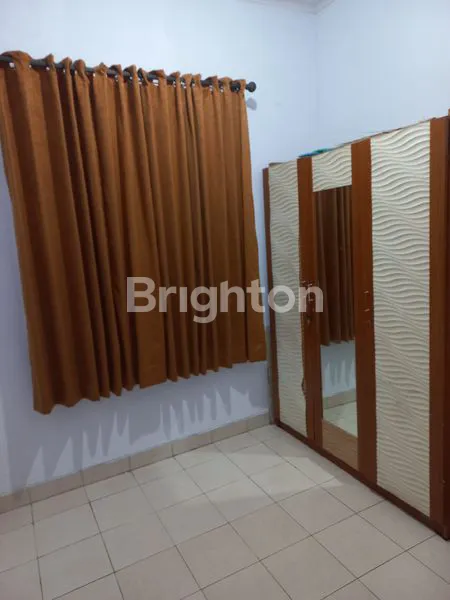 image RUMAH CLUSTER SIAP HUNI POSISI HOOK (5)