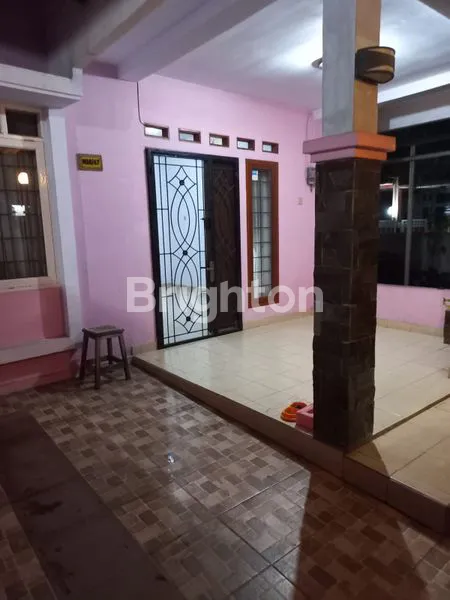 image RUMAH CLUSTER SIAP HUNI POSISI HOOK (2)