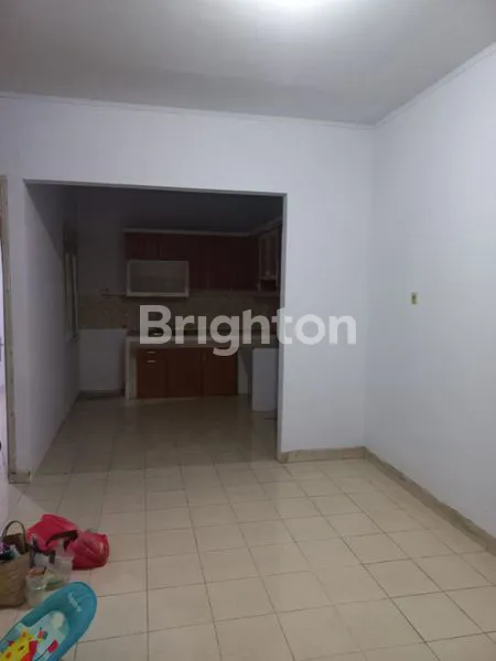 image RUMAH CLUSTER SIAP HUNI POSISI HOOK (4)