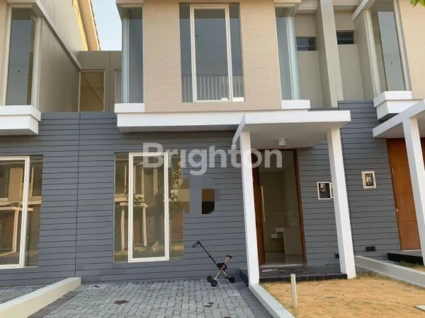 image RUMAH NWP CITRALAND BARU GRESS (1)