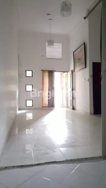 image RUMAH MINIMALIS MODERN DI PURI SAFIRA REGENCY MENGANTI (6)